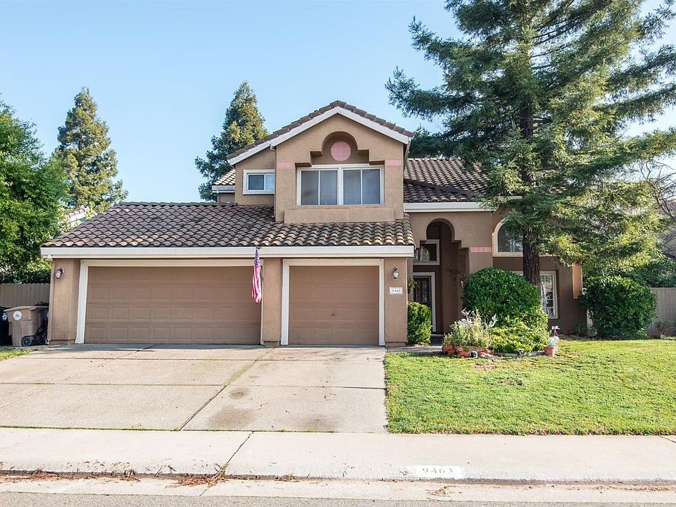 2nd image of 9463 Wadena Way