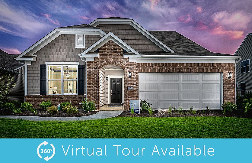 Ascend Home Design