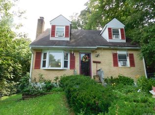 72 Witte Dr, Middletown, NY 10940