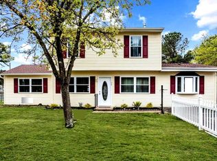 76 Tecumseh Trl, Browns Mills, NJ 08015