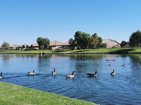 4632 S Griswold St, Gilbert, AZ 85297