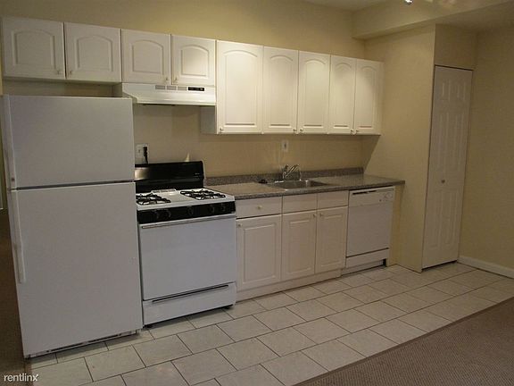 602 S. 2nd # 3 2011 002