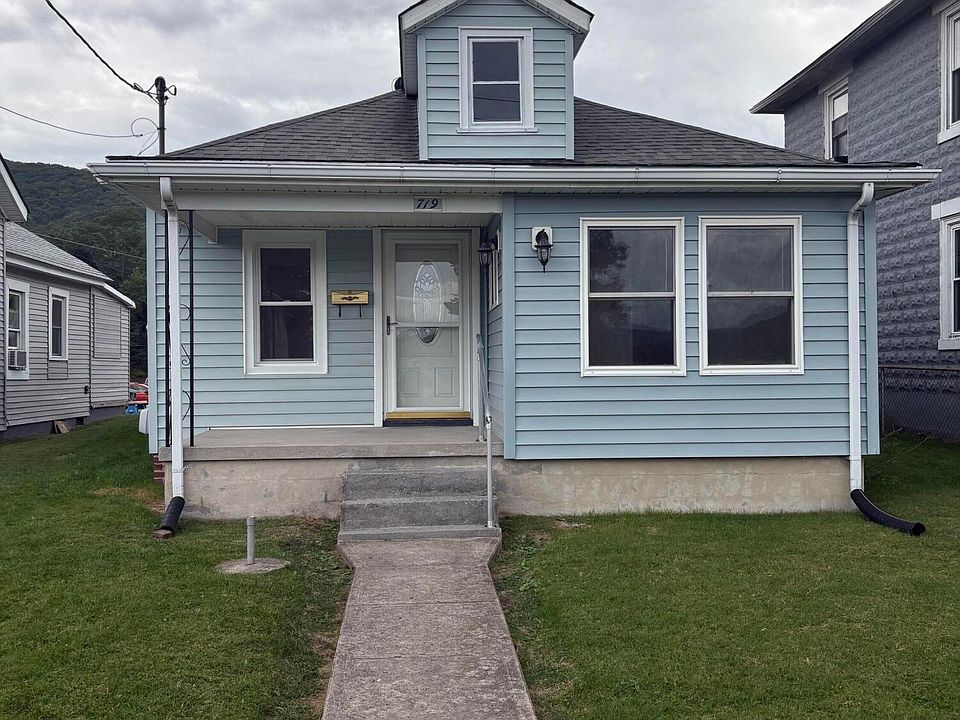 1st image of 719 N Pocahontas Ave