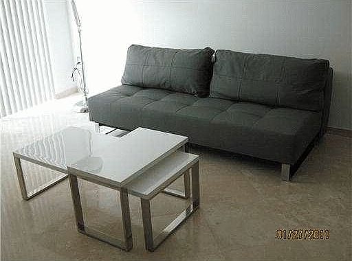1st image of 350 SE 2nd St APT 1180