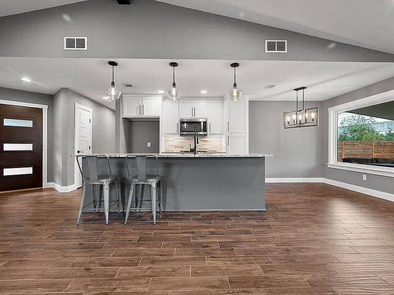 5143 Ganymede Dr — Photo 6