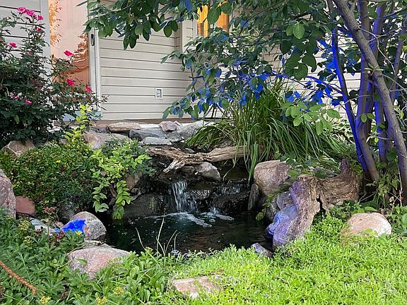 4th image of 2710 Tara Hills St