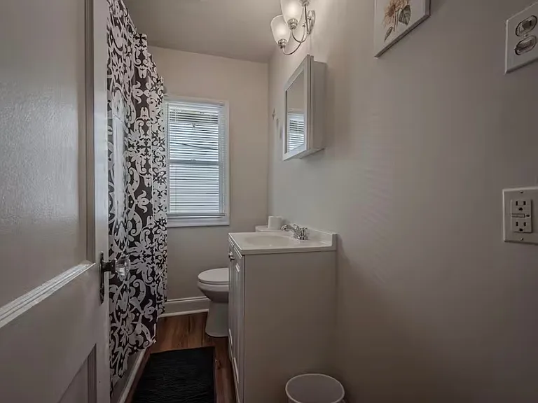 710 Brandywine Blvd — Photo 6