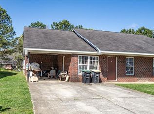 5 Aubie Ln NW, Rome, GA 30165