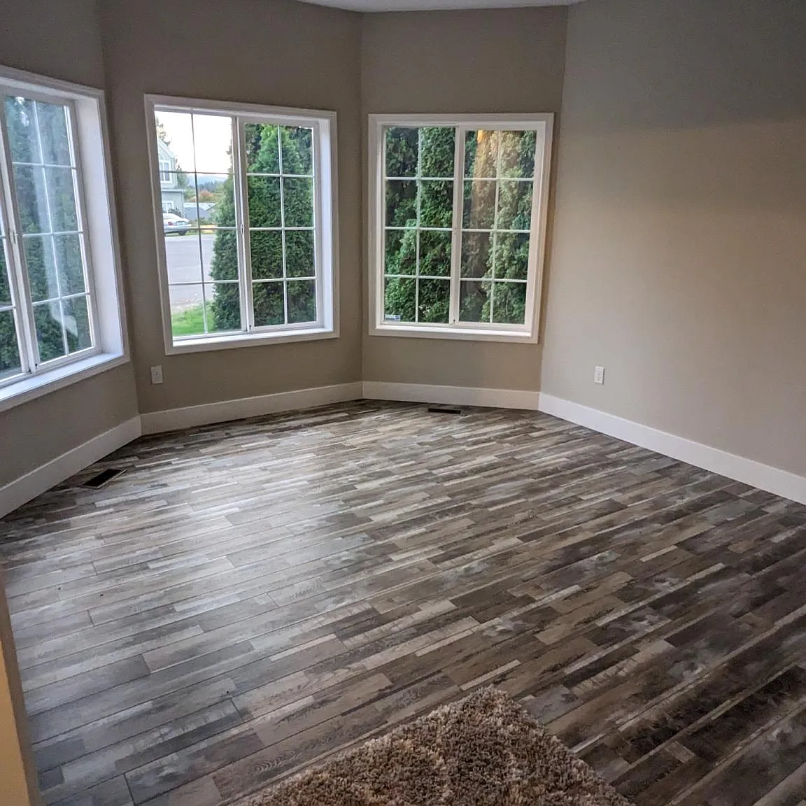 8587 SW Wakkila Ter — Photo 2