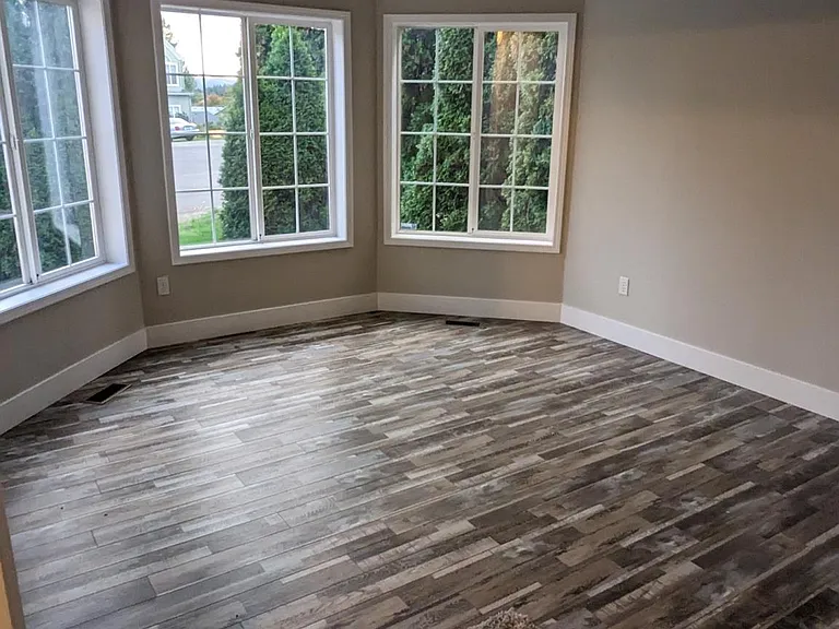 8587 SW Wakkila Ter — Photo 2