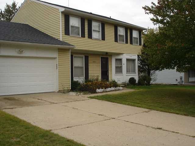 1st image of 1641 Birchwood Dr
