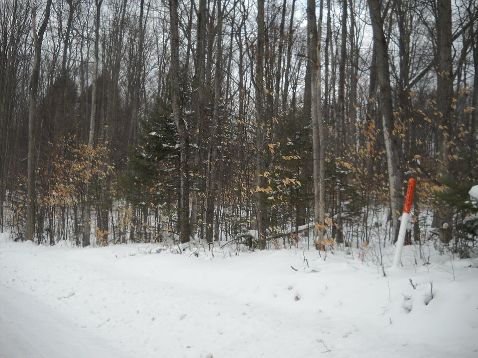 2nd image of Gamble Rd