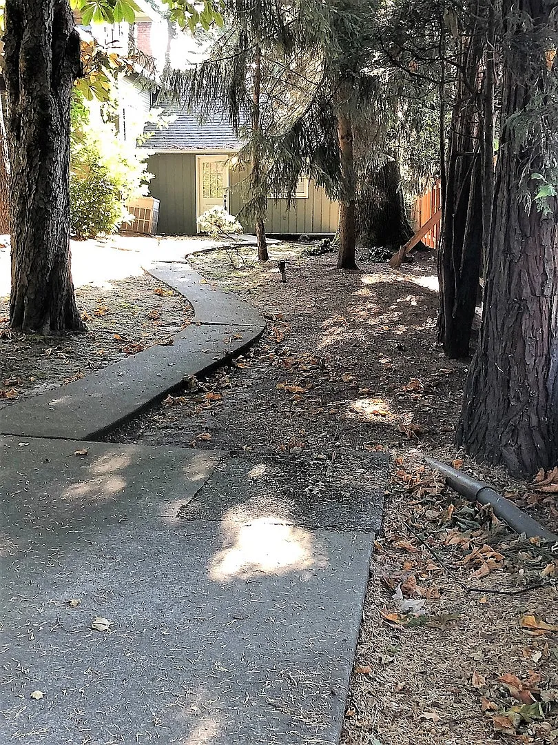 Charming Studio Duplex! — Photo 2