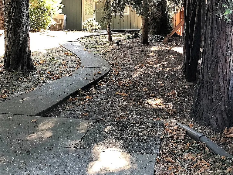 15316 SE East Ave — Photo 2
