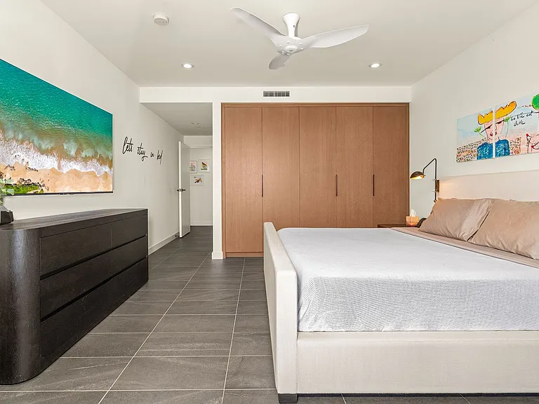 60 Kai Malu Dr #102 — Photo 19