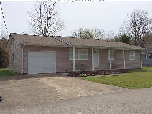 1st image of 5208 Swiss Dr