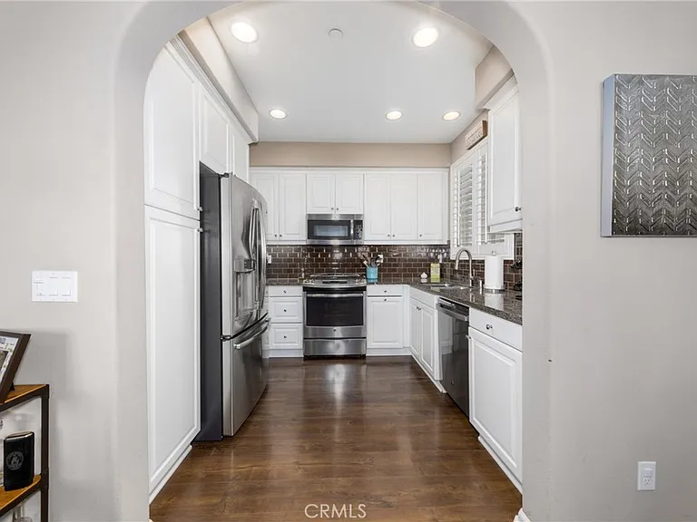 844 Citrus Ct #29 — Photo 7