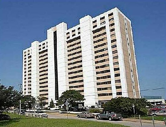 1st image of 3300 Ocean Shore Ave APT 902