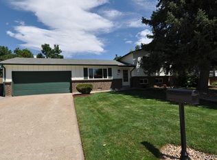 1205 Geranium St NW, Washington, DC 20012