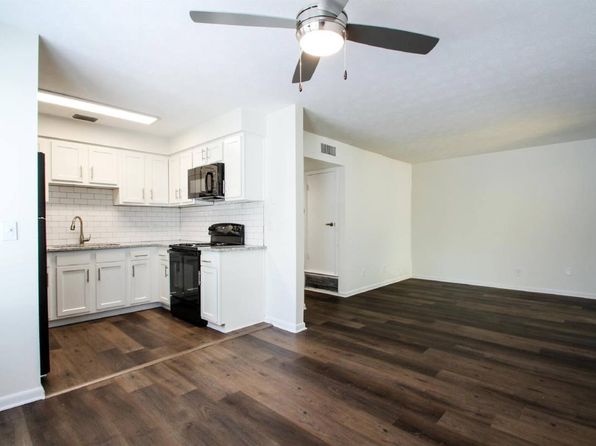 1435 Smith St APT 1