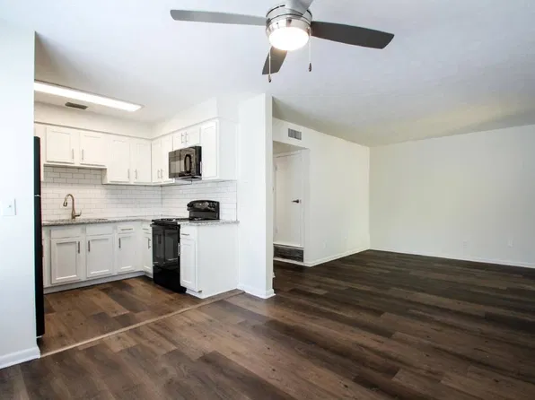 1435 Smith St APT 1, Orange Park, FL 32073