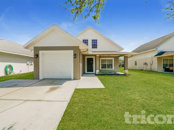 10211 Summerview Cir, Riverview, FL 33578