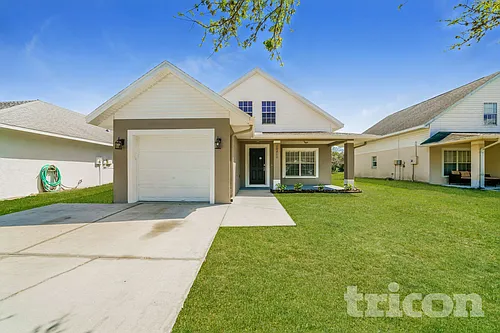 10211 Summerview Cir Photo 1