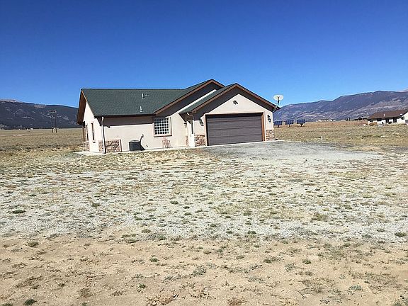2nd image of 30671 County Road 361