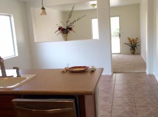 22536 W Yavapai St, Buckeye, AZ 85326