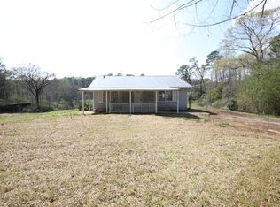 1121 Hayes Rd, Adamsville, AL 35005