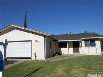 8824 El Toro Way, Stockton, CA, 95210