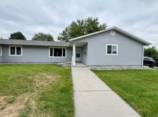 1146 Howard Ave #C, Billings, MT 59102