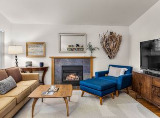 20060 Old Rock House Rd, Bend, OR 97702