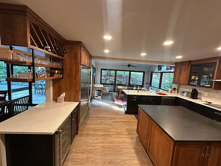 1448 Vail Valley Dr #B — Photo 14