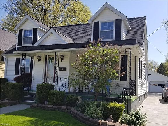 4th image of 400 Fair Ave
