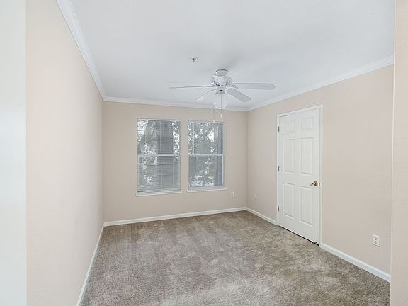 5th image of 1401 P St #355244f48
