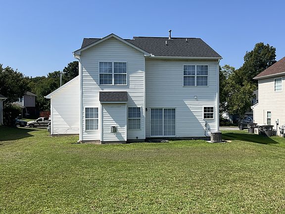 2nd image of 2109 Mallard Pointe Dr