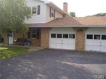 3rd image of 1133 Myrtle Rd