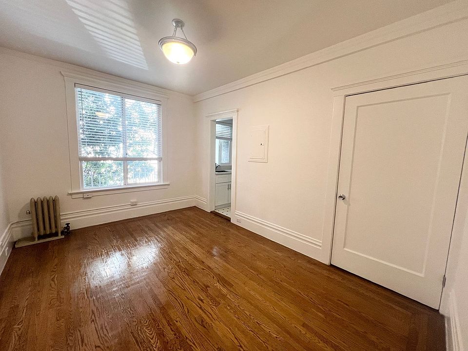 1st image of 711 Leavenworth St #21