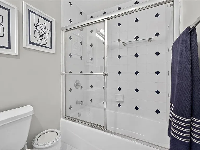 555 5th Ave NE #332 — Photo 30