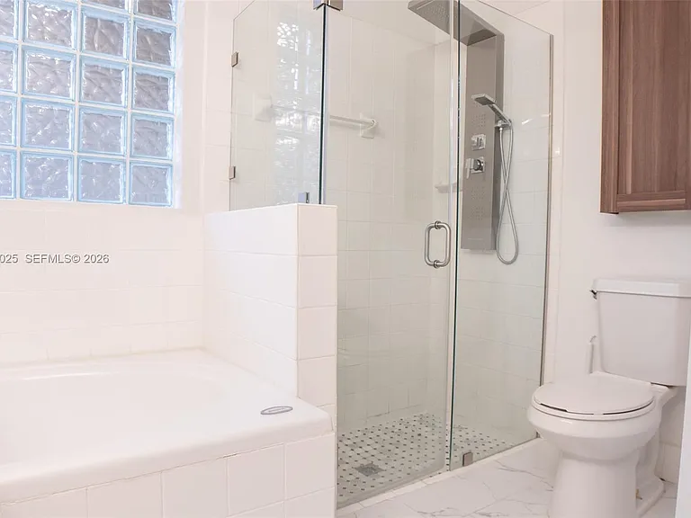 16410 Sapphire Bnd — Photo 16