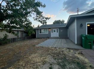 1355 Marne Dr, Reno, NV 89503