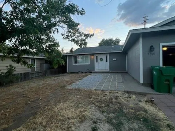1355 Marne Dr, Reno, NV 89503