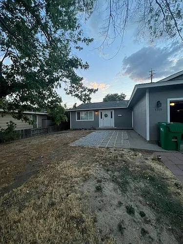 1355 Marne Dr Photo 1