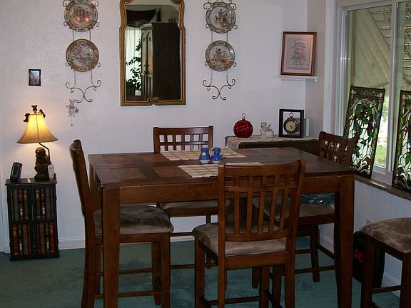 3rd image of 5401 Christy Blvd