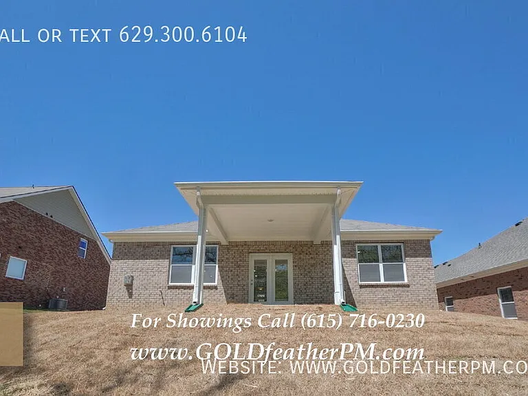 8019 Forest Hills Dr — Photo 27