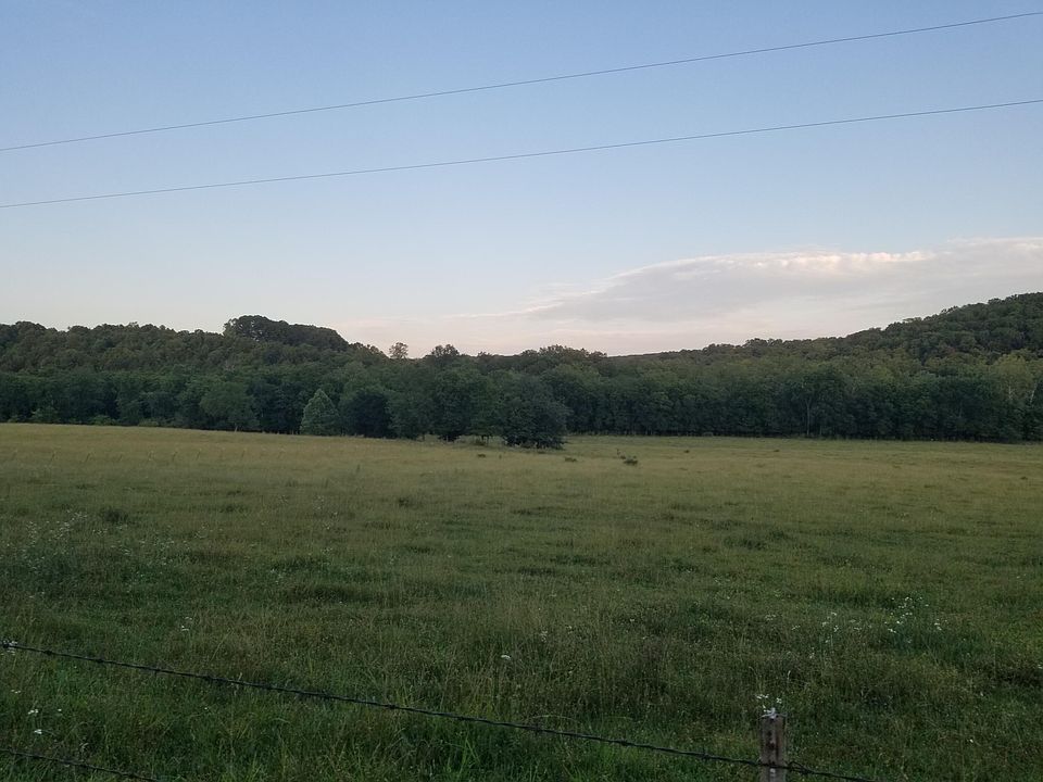 2nd image of 25179 Co Road #117