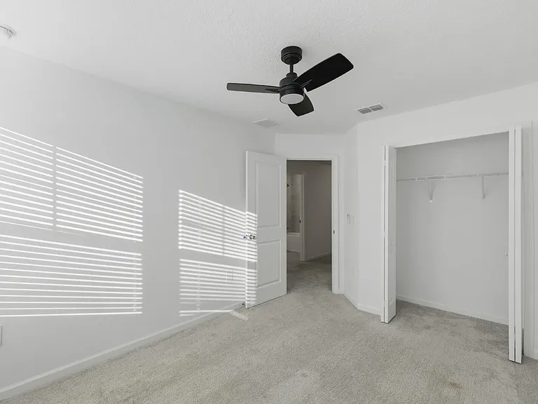 3491 SE 37th Ct — Photo 15
