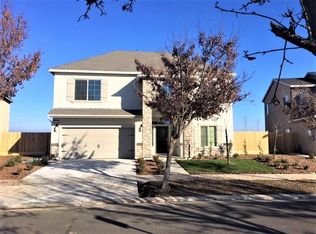 3752 Jardin Way, Merced, CA 95348