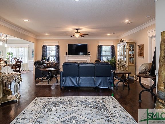 5th image of 98 Wyatt Court NE